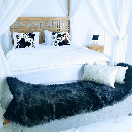 Villa Emas Mulia Uluwatu Luxury 2